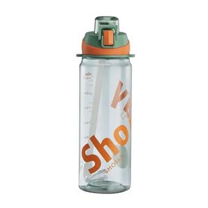قمقمه مدل sh 35 گنجایش 0.9 لیتر
